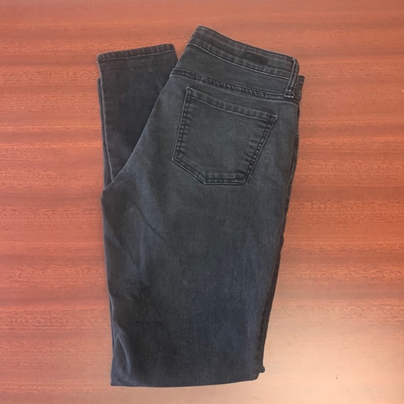 KUT mia toothpick skinny - Picture 1 of 7
